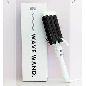 Bondi boost wave wand